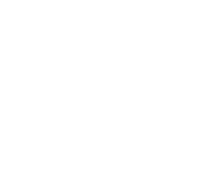 Icon showing speech bubbles
