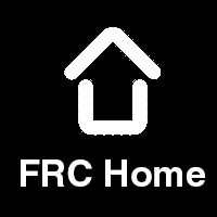 FRC home return to FRC home page