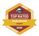 Top Rated Japan